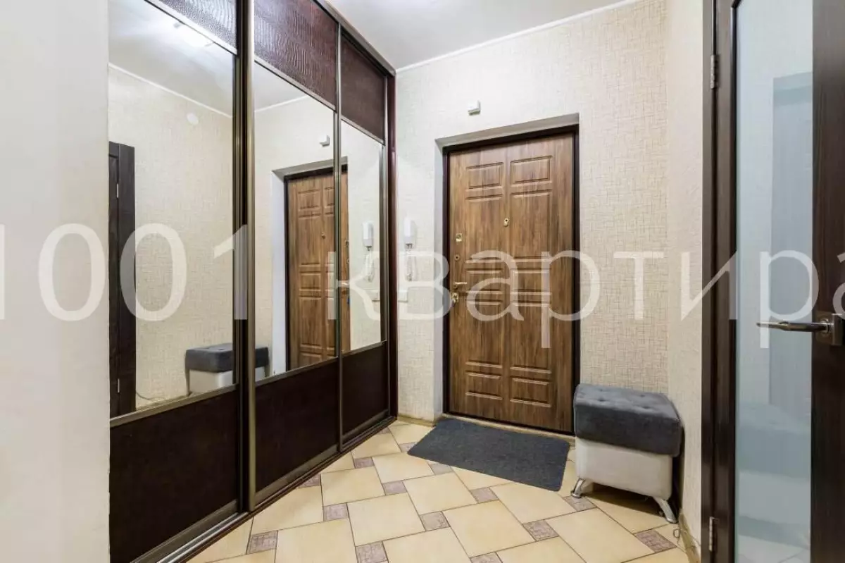 Вариант #135003 для аренды посуточно в Казани Габдуллы Тукая, д.75г на 8 гостей - фото 20