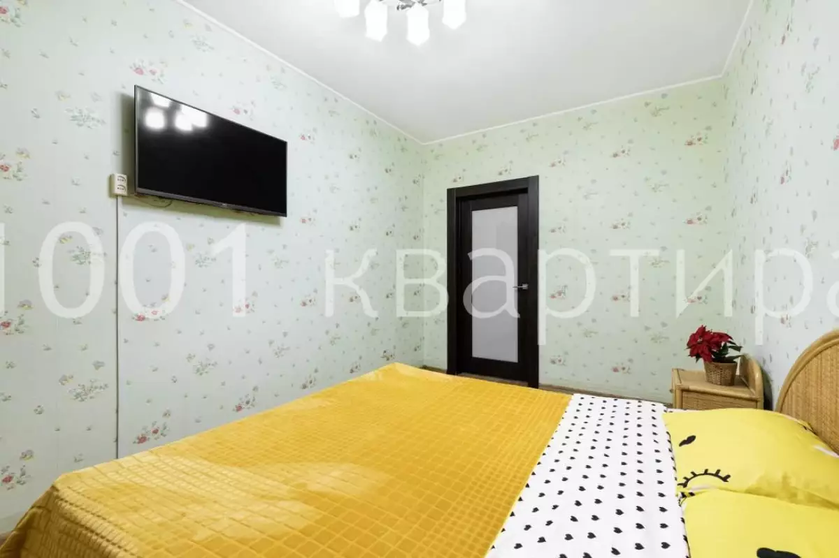 Вариант #135003 для аренды посуточно в Казани Габдуллы Тукая, д.75г на 8 гостей - фото 9