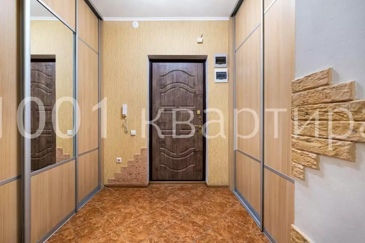 Вариант #135004 для аренды посуточно в Казани Габдуллы Тукая, д.75г на 6 гостей - фото 9
