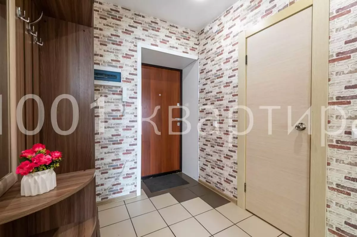 Вариант #135008 для аренды посуточно в Казани Павлюхина, д.99б на 4 гостей - фото 11