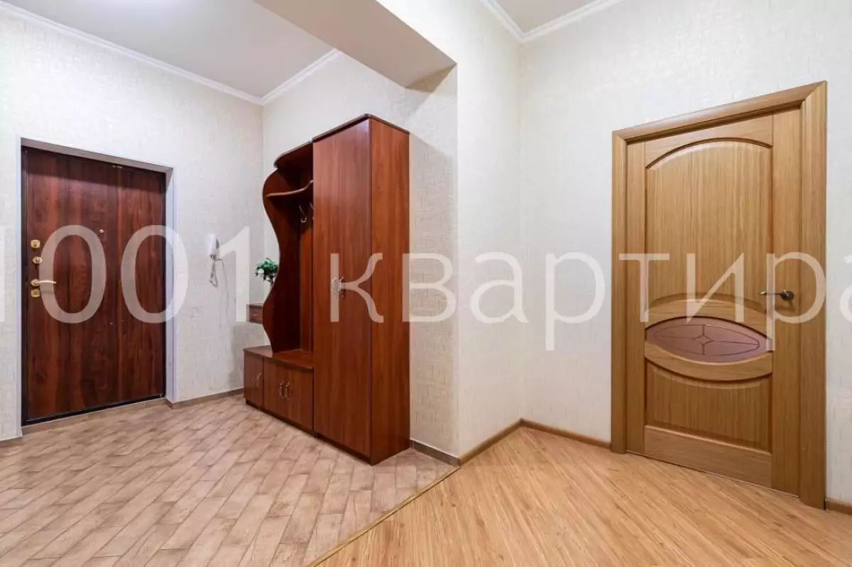 Вариант #135030 для аренды посуточно в Казани Лобачевского, д.6 на 8 гостей - фото 17