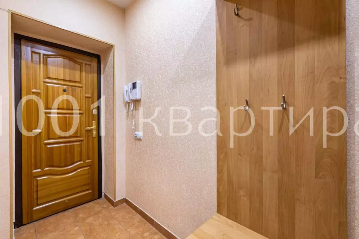 Вариант #135042 для аренды посуточно в Казани Право-Булачная, д.9 на 8 гостей - фото 16