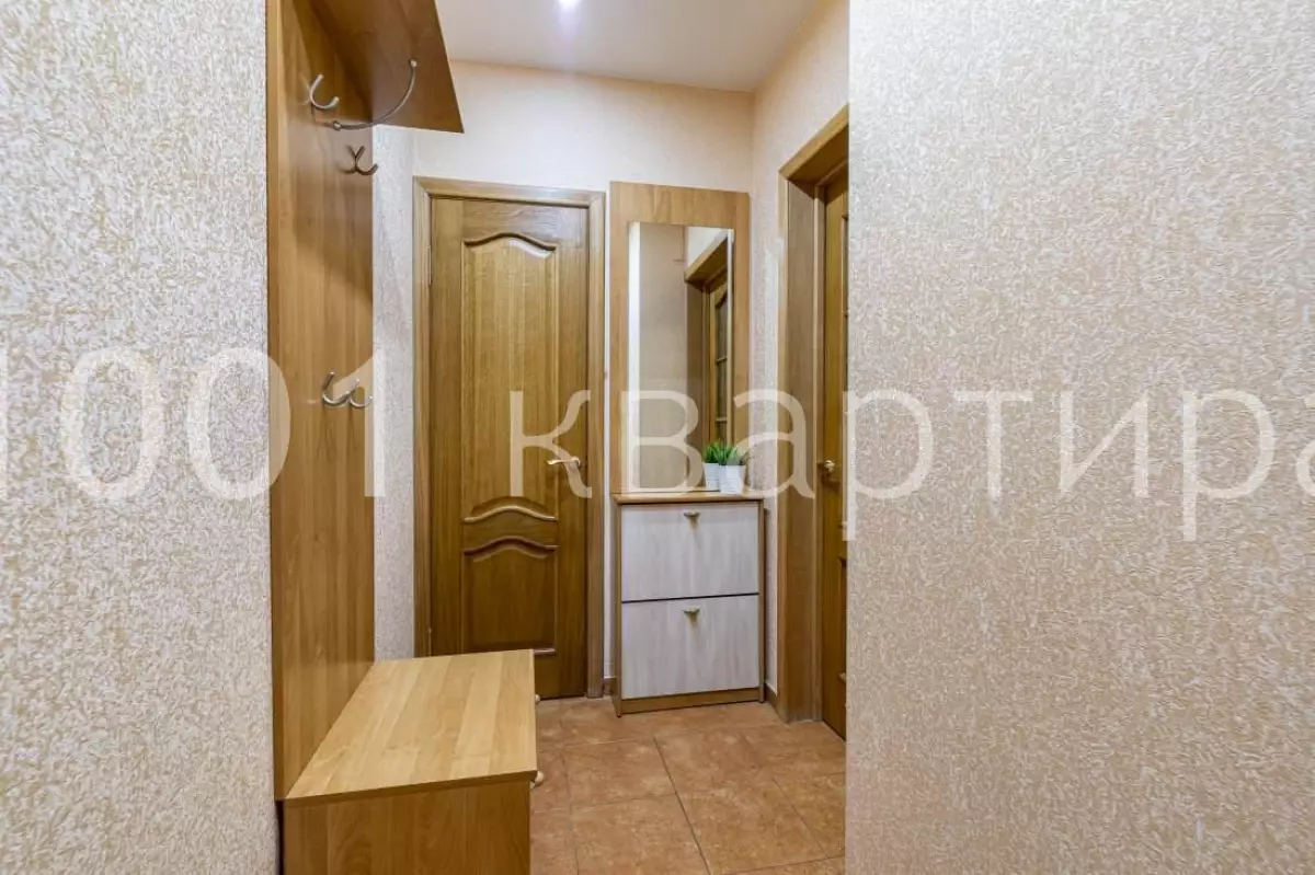 Вариант #135042 для аренды посуточно в Казани Право-Булачная, д.9 на 8 гостей - фото 17