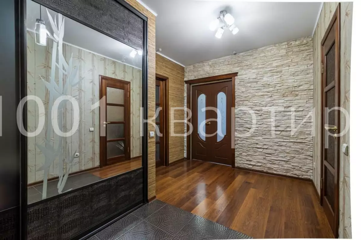 Вариант #135049 для аренды посуточно в Казани Волкова, д.70 на 6 гостей - фото 18