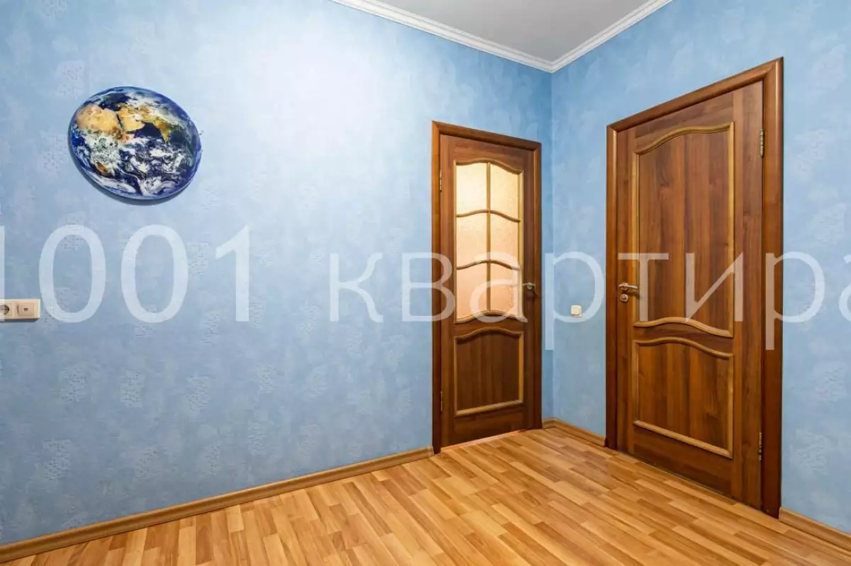Вариант #135059 для аренды посуточно в Казани Лево-Булачная, д.16 на 6 гостей - фото 17