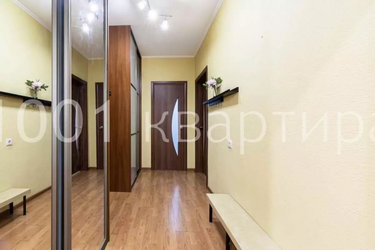 Вариант #135062 для аренды посуточно в Казани Лево-Булачная, д.16 на 6 гостей - фото 18