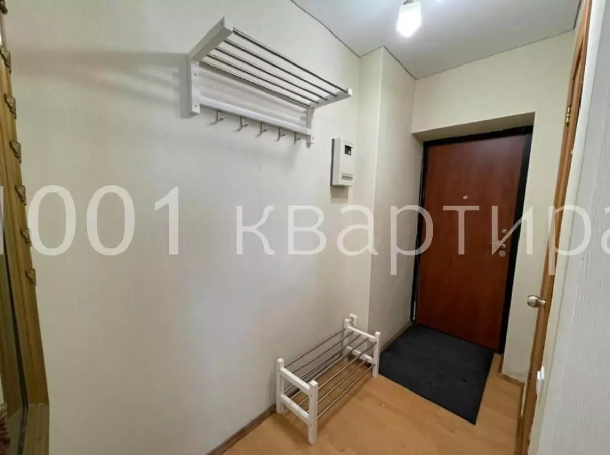 Вариант #135063 для аренды посуточно в Казани Большая Красная, д.3 на 4 гостей - фото 11