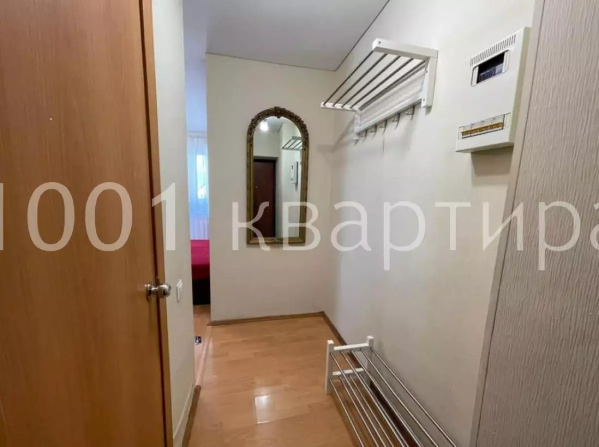 Вариант #135063 для аренды посуточно в Казани Большая Красная, д.3 на 4 гостей - фото 10