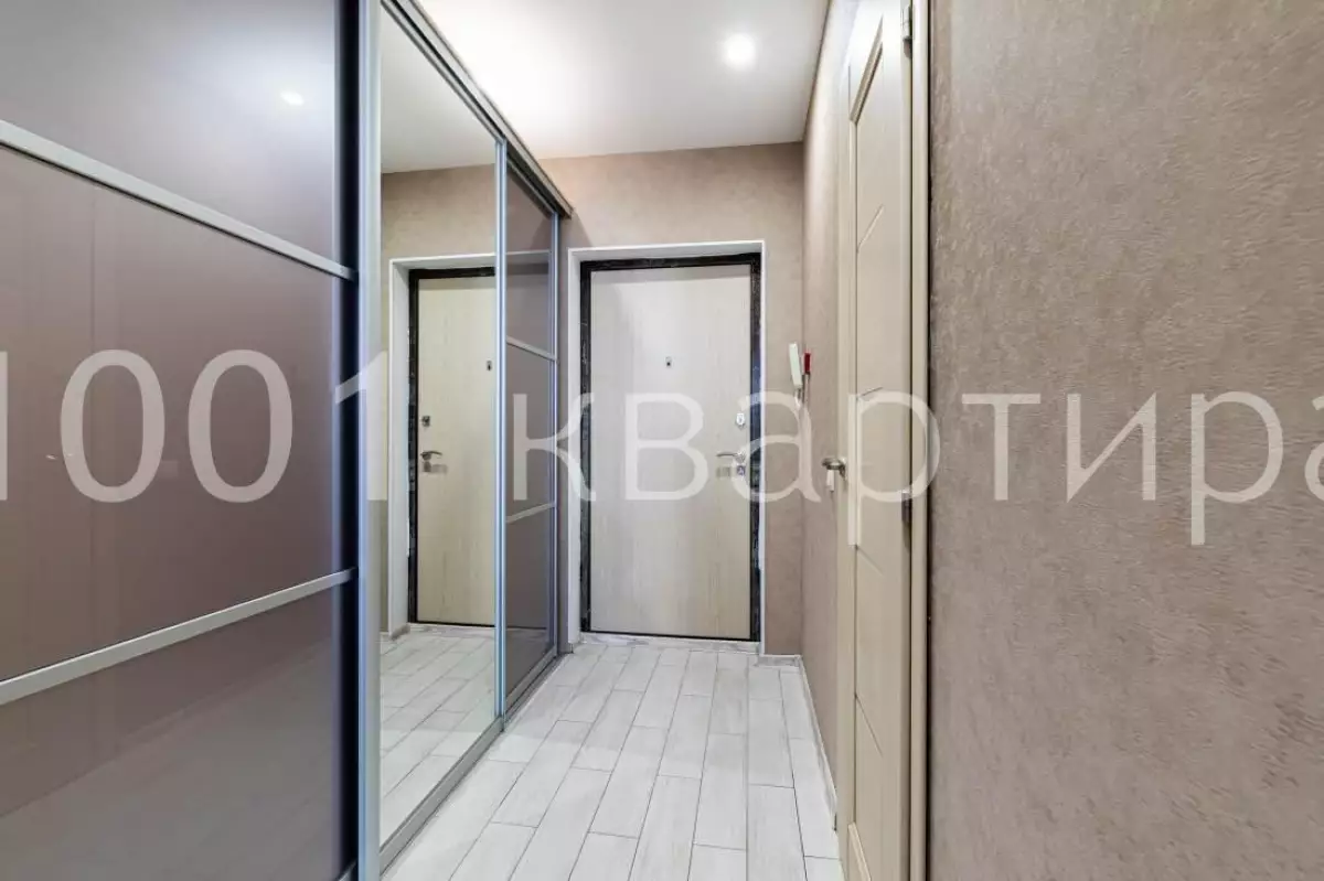 Вариант #135070 для аренды посуточно в Казани Щербаковский, д.7 на 4 гостей - фото 18