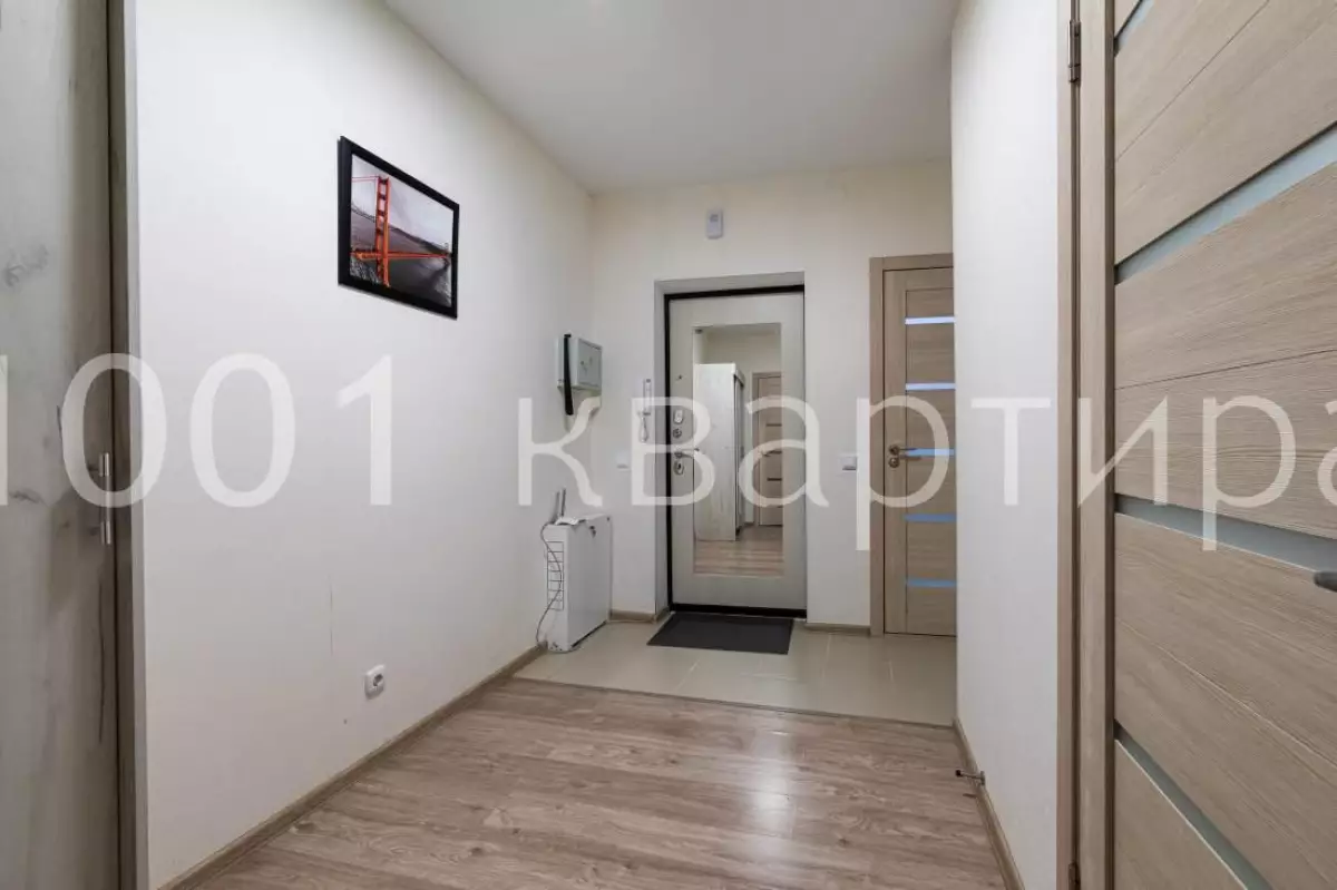 Вариант #135130 для аренды посуточно в Казани Коротченко, д.22 на 6 гостей - фото 16