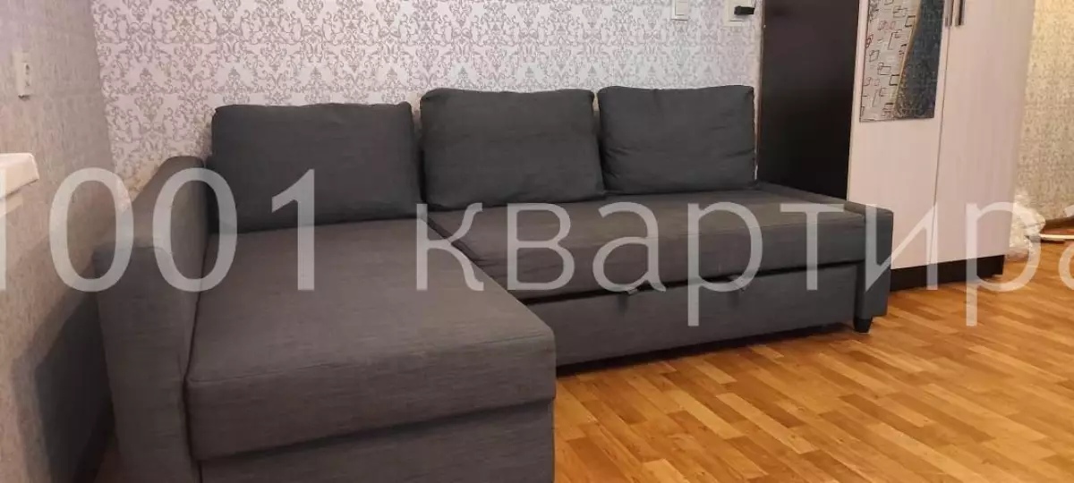 Вариант #135678 для аренды посуточно в Казани Павлюхина, д.89 на 4 гостей - фото 9