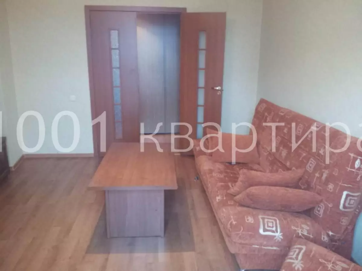 Вариант #135748 для аренды посуточно в Казани Пушкина, д.3 на 6 гостей - фото 2