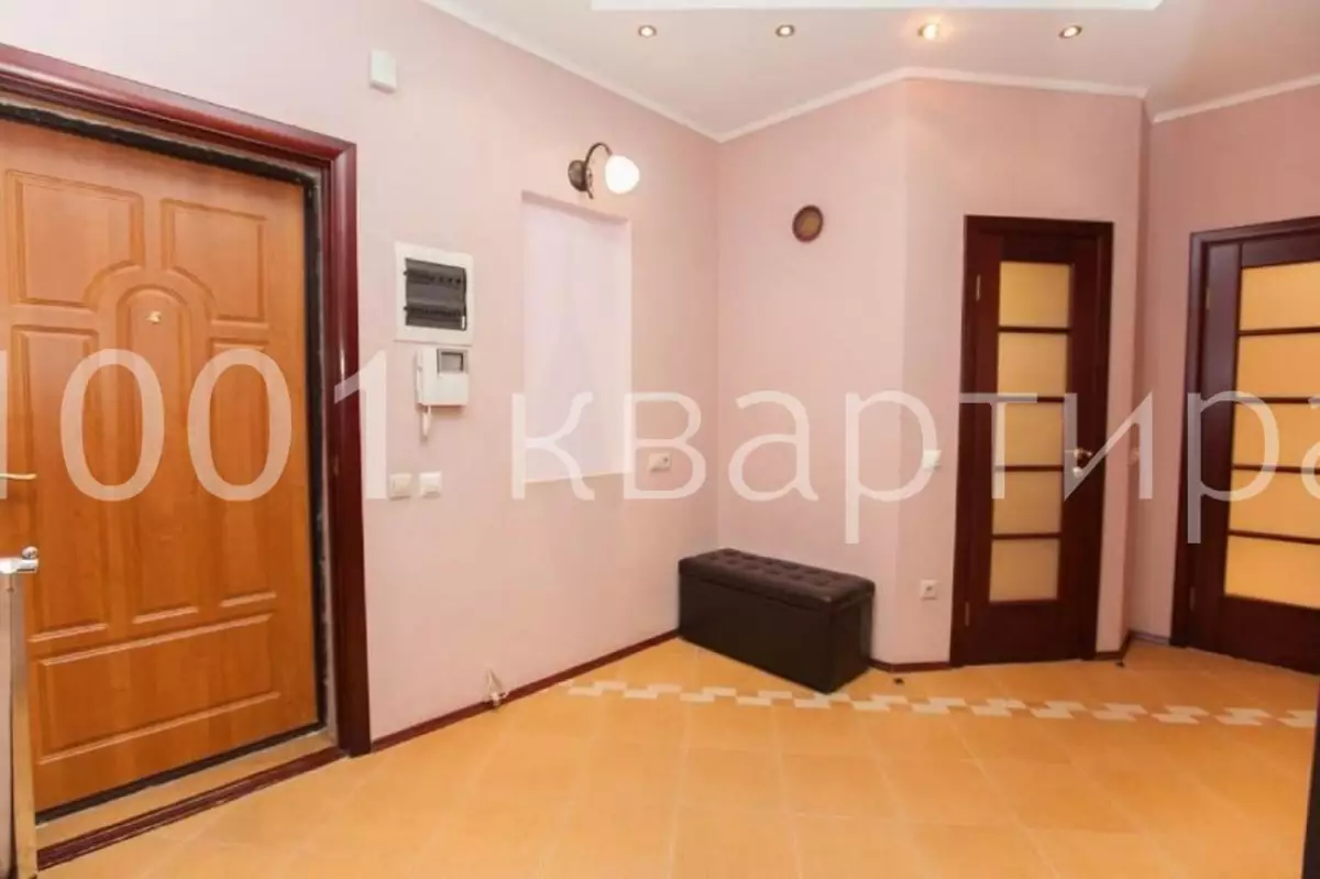 Вариант #136177 для аренды посуточно в Казани Зои Космодемьянской, д.1 на 2 гостей - фото 11