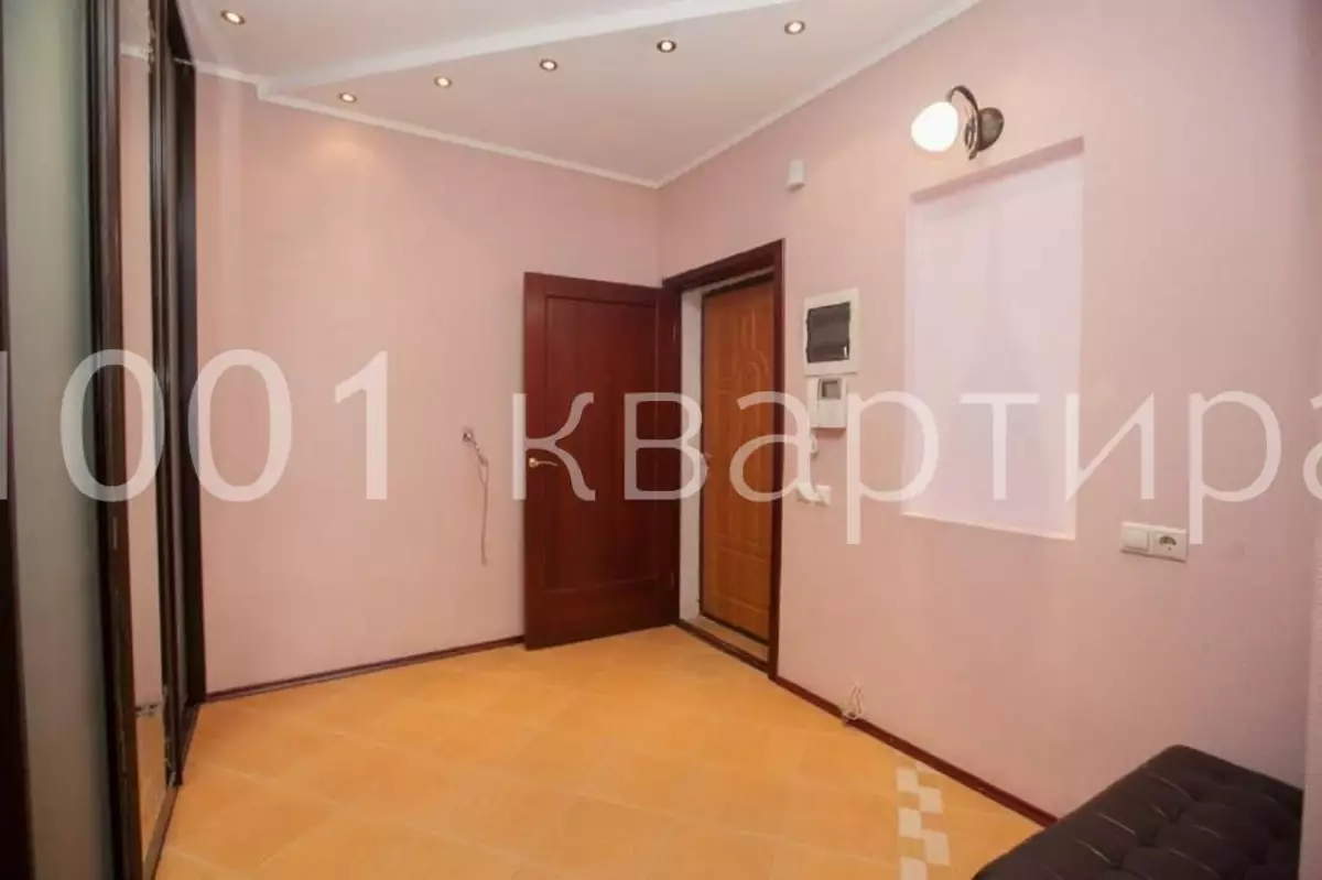 Вариант #136177 для аренды посуточно в Казани Зои Космодемьянской, д.1 на 2 гостей - фото 14