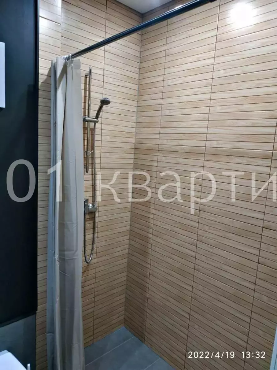 Вариант #136292 для аренды посуточно в Казани Трамвайная, д.6 на 4 гостей - фото 17