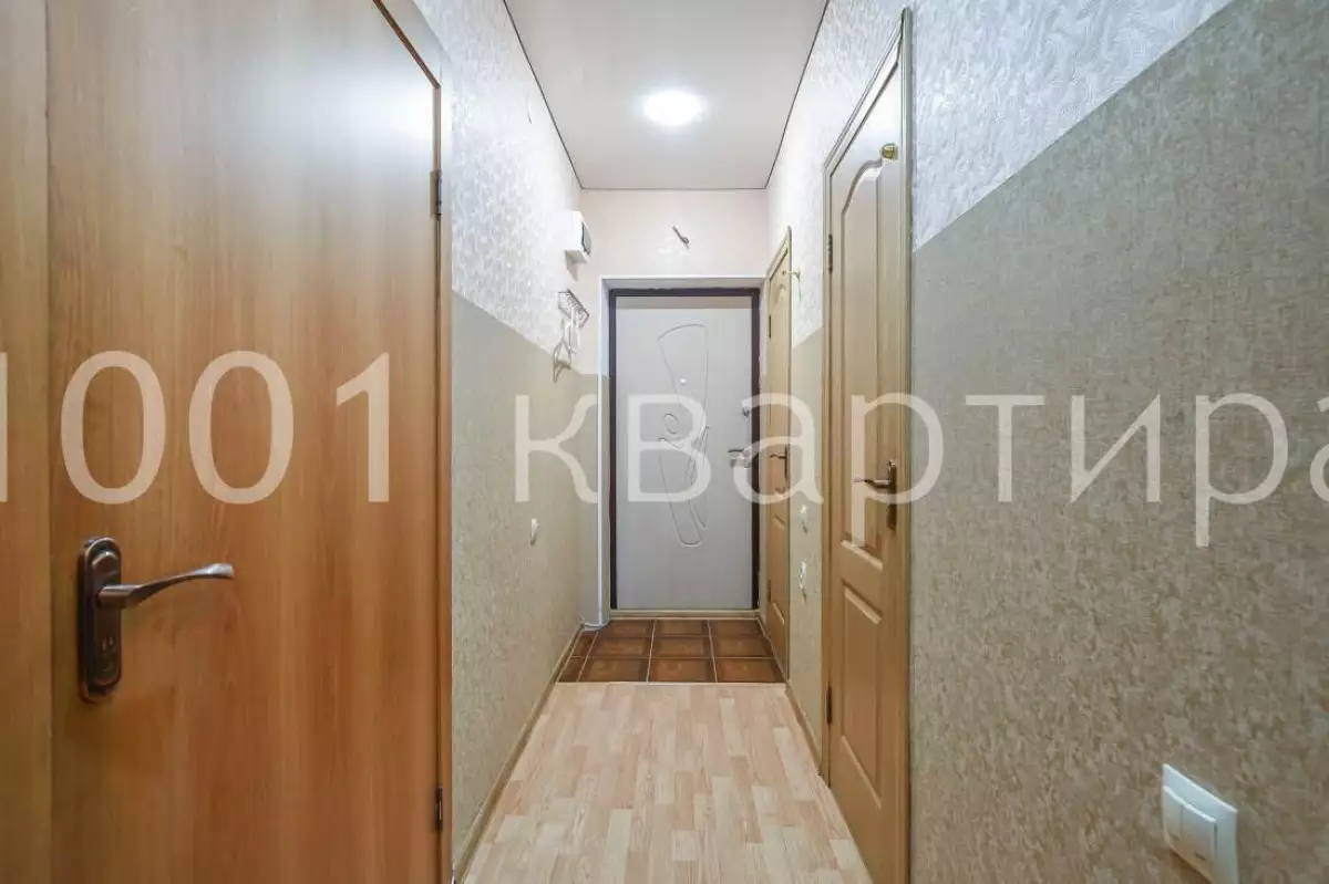 Вариант #136342 для аренды посуточно в Казани Чистопольская , д.61б на 4 гостей - фото 13