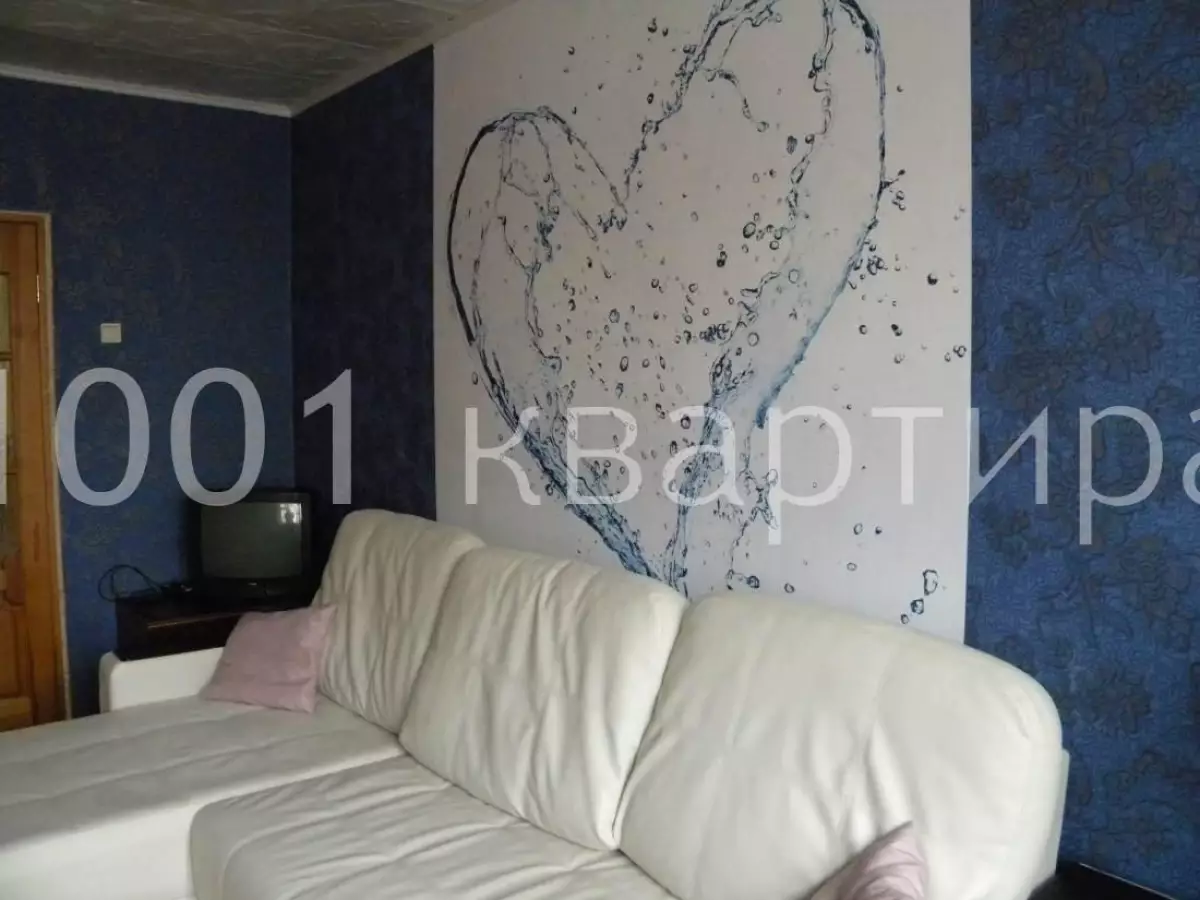 Вариант #136528 для аренды посуточно в Казани Вагапова, д.3 на 12 гостей - фото 1