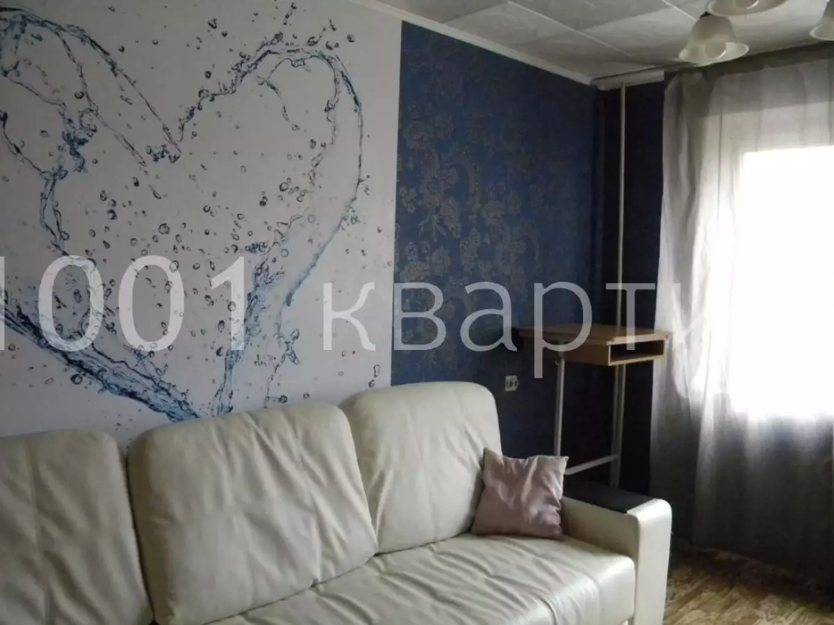 Вариант #136528 для аренды посуточно в Казани Вагапова, д.3 на 12 гостей - фото 2