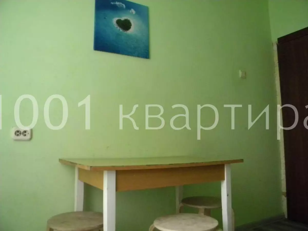 Вариант #136528 для аренды посуточно в Казани Вагапова, д.3 на 12 гостей - фото 11