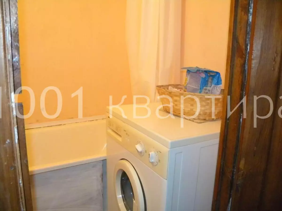 Вариант #136528 для аренды посуточно в Казани Вагапова, д.3 на 12 гостей - фото 16