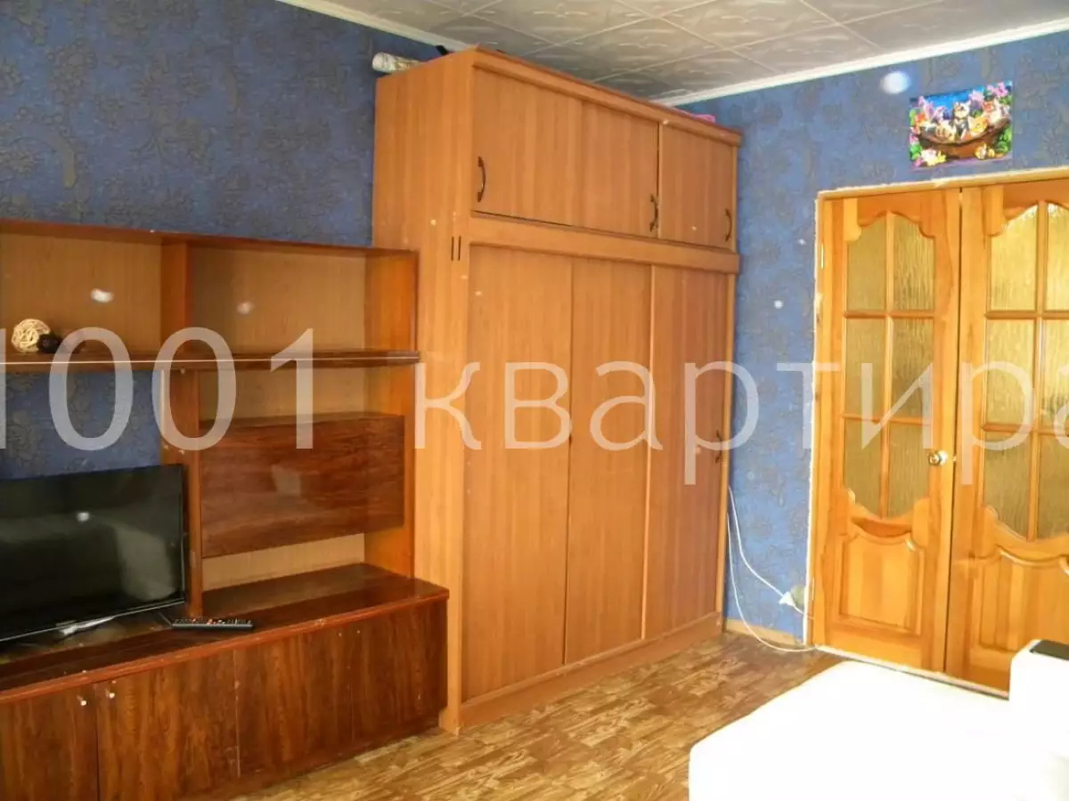 Вариант #136528 для аренды посуточно в Казани Вагапова, д.3 на 12 гостей - фото 3