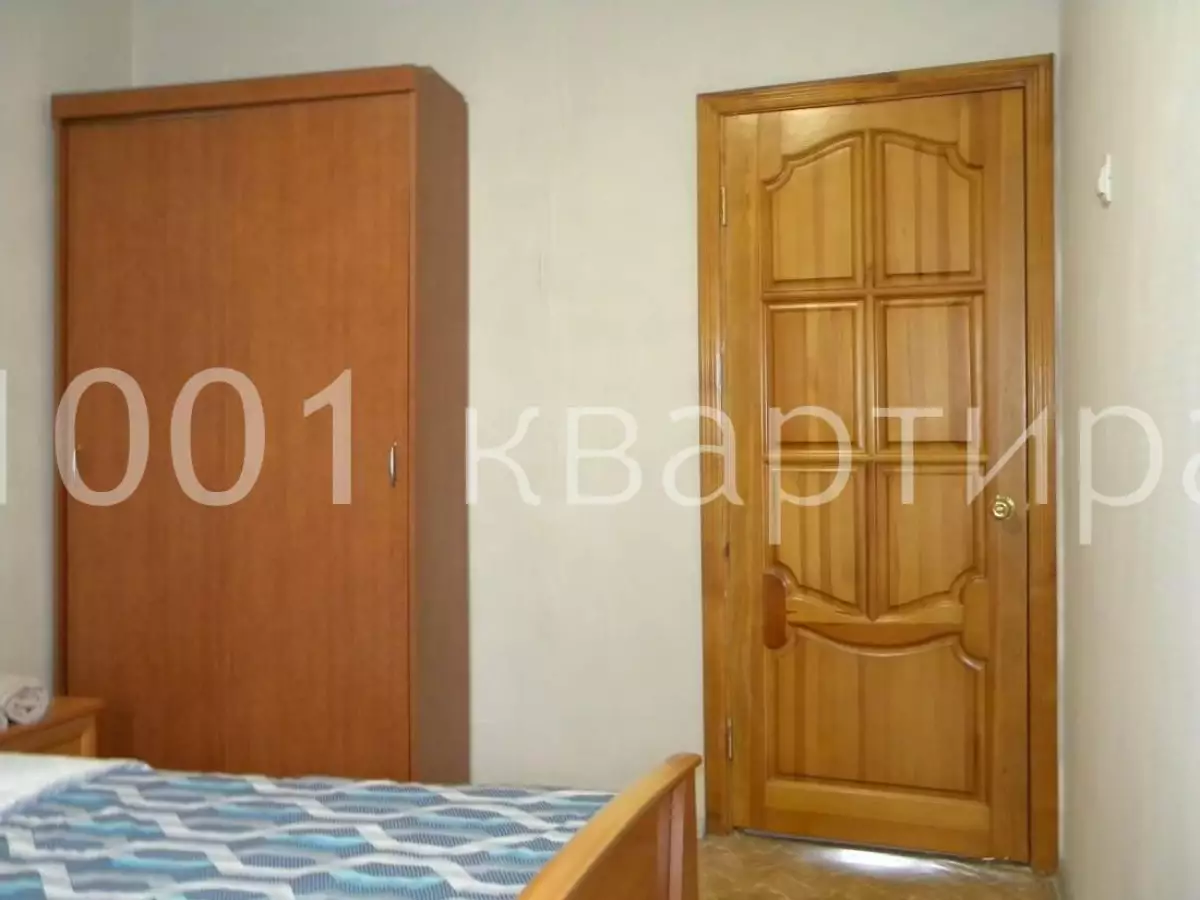 Вариант #136528 для аренды посуточно в Казани Вагапова, д.3 на 12 гостей - фото 6