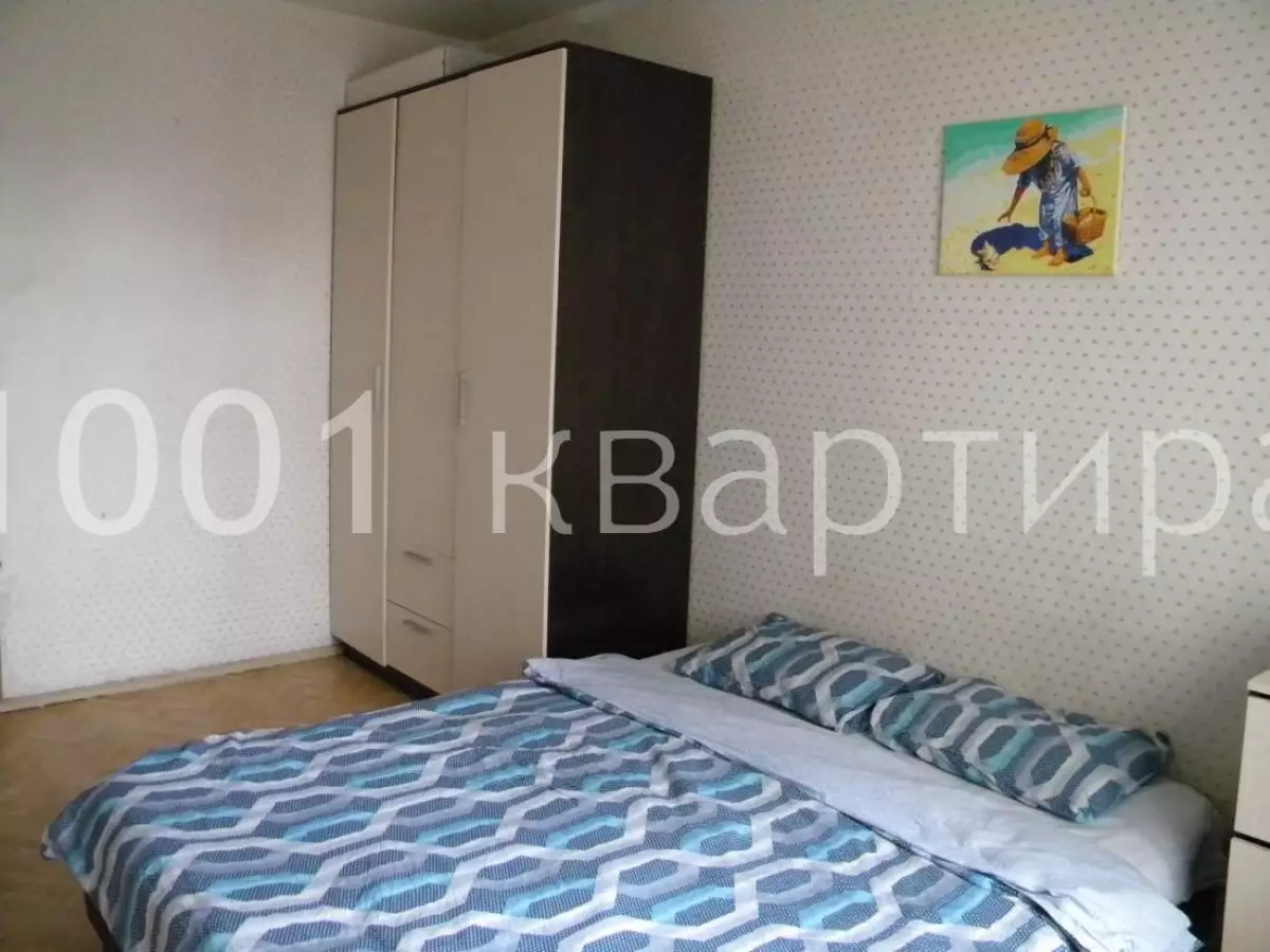 Вариант #136528 для аренды посуточно в Казани Вагапова, д.3 на 12 гостей - фото 7
