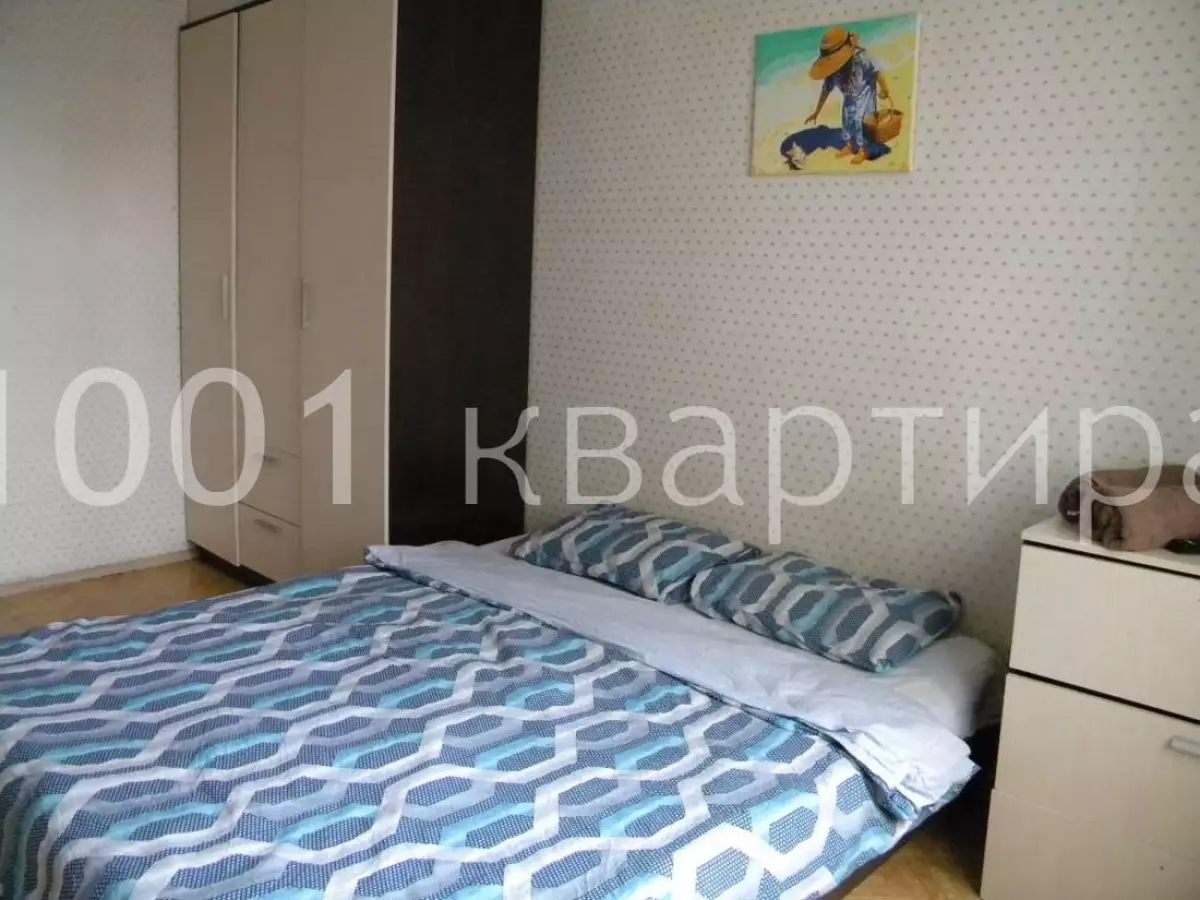 Вариант #136528 для аренды посуточно в Казани Вагапова, д.3 на 12 гостей - фото 8