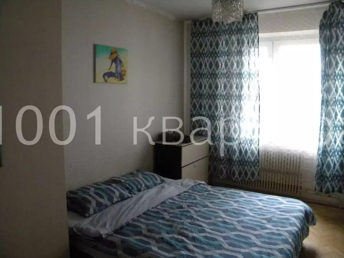 Вариант #136528 для аренды посуточно в Казани Вагапова, д.3 на 12 гостей - фото 9