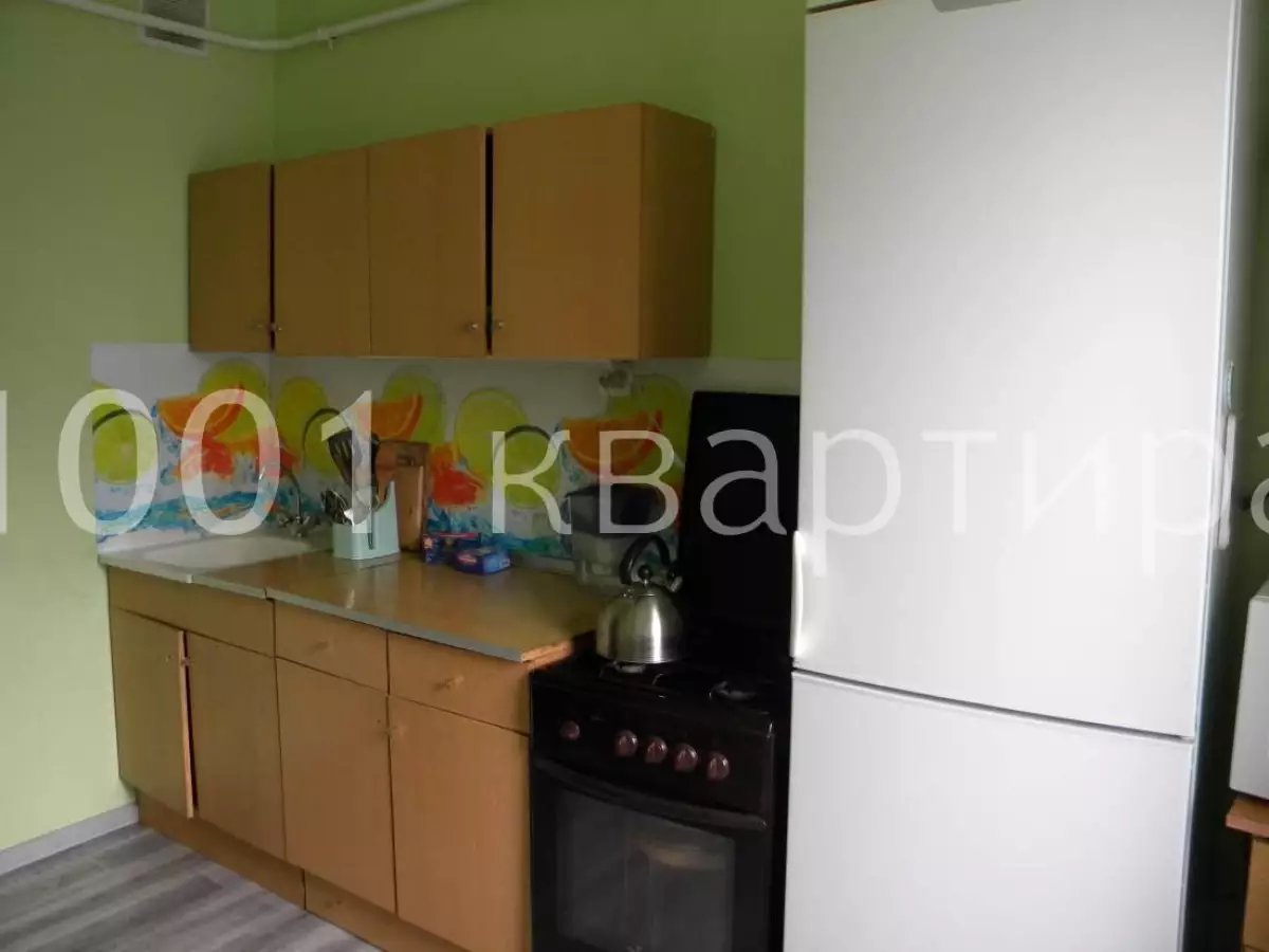 Вариант #136528 для аренды посуточно в Казани Вагапова, д.3 на 12 гостей - фото 10