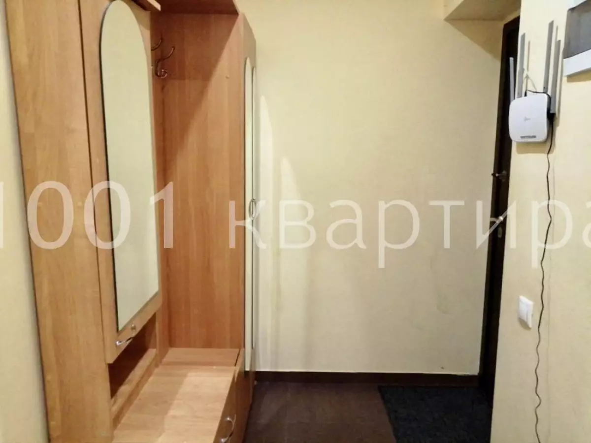 Вариант #136929 для аренды посуточно в Казани Баки Урманче, д.10 на 4 гостей - фото 8