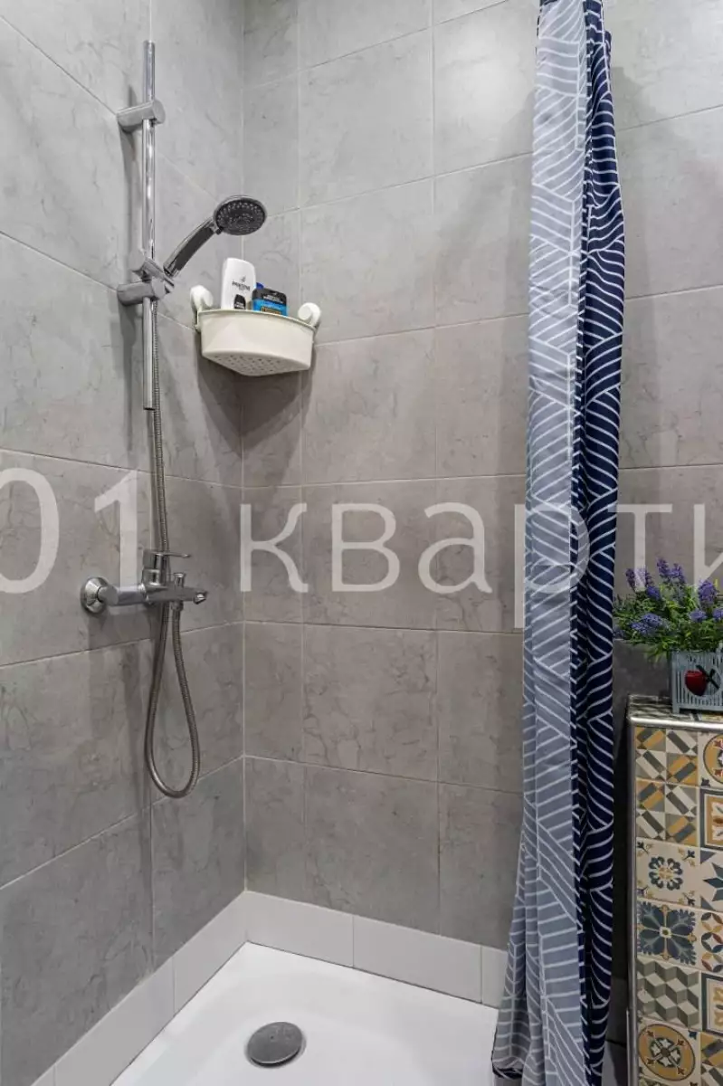 Вариант #137454 для аренды посуточно в Казани Право-Булачная , д.37 на 10 гостей - фото 15