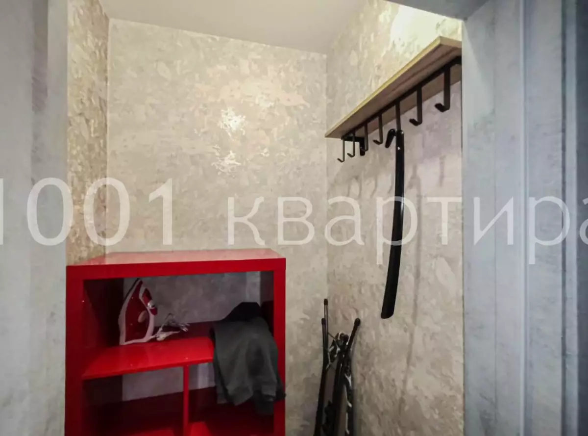 Вариант #137514 для аренды посуточно в Казани чистопольская, д.61д на 4 гостей - фото 20