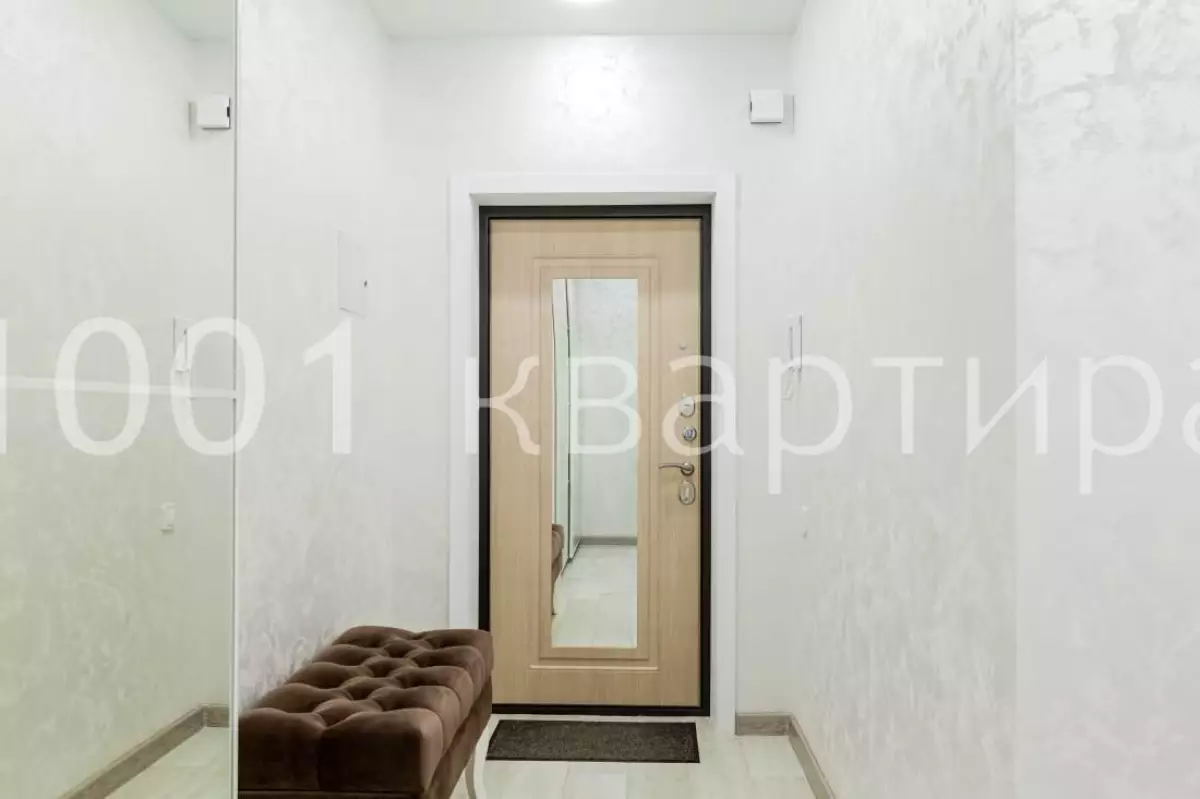 Вариант #138173 для аренды посуточно в Казани чистопольская, д.74 на 5 гостей - фото 16