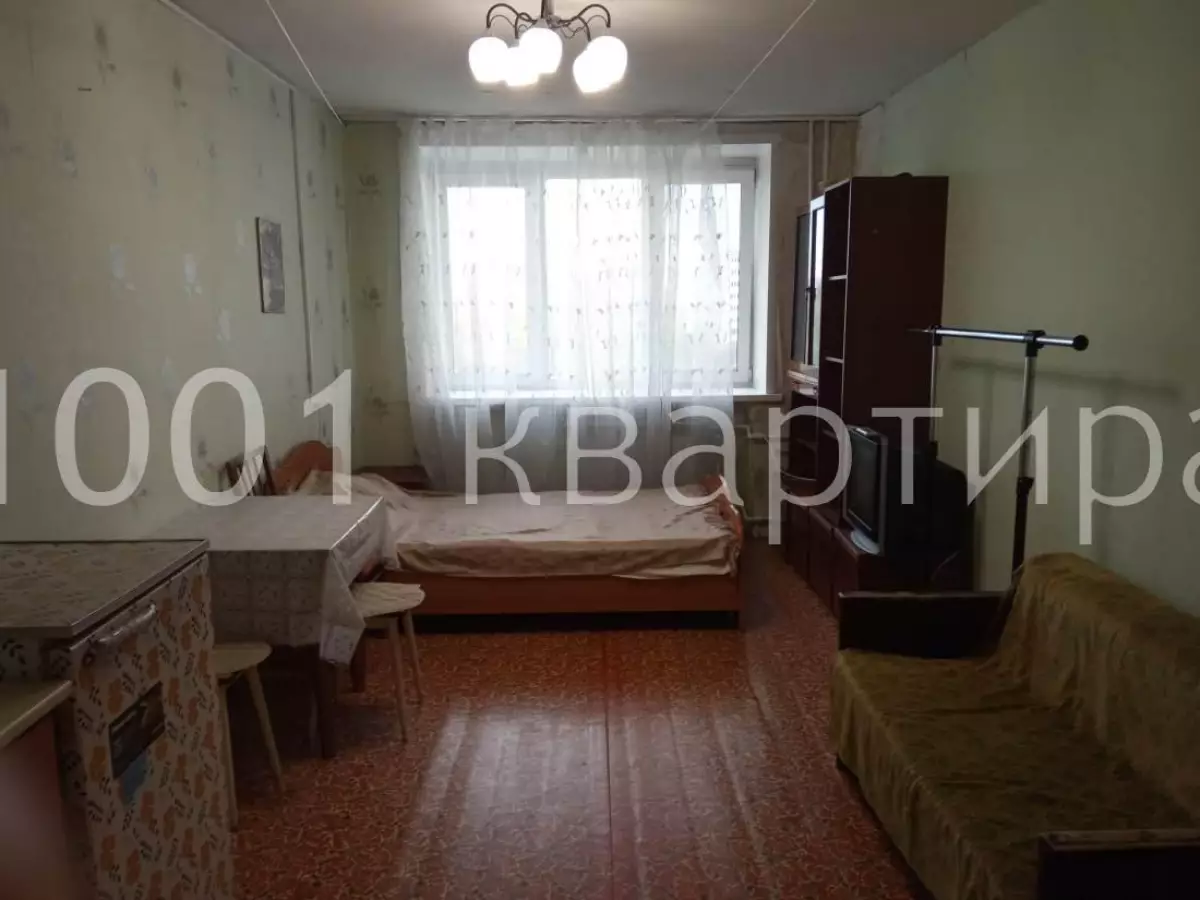 Вариант #138190 для аренды посуточно в Казани Назарбаева, д.56 на 4 гостей - фото 1