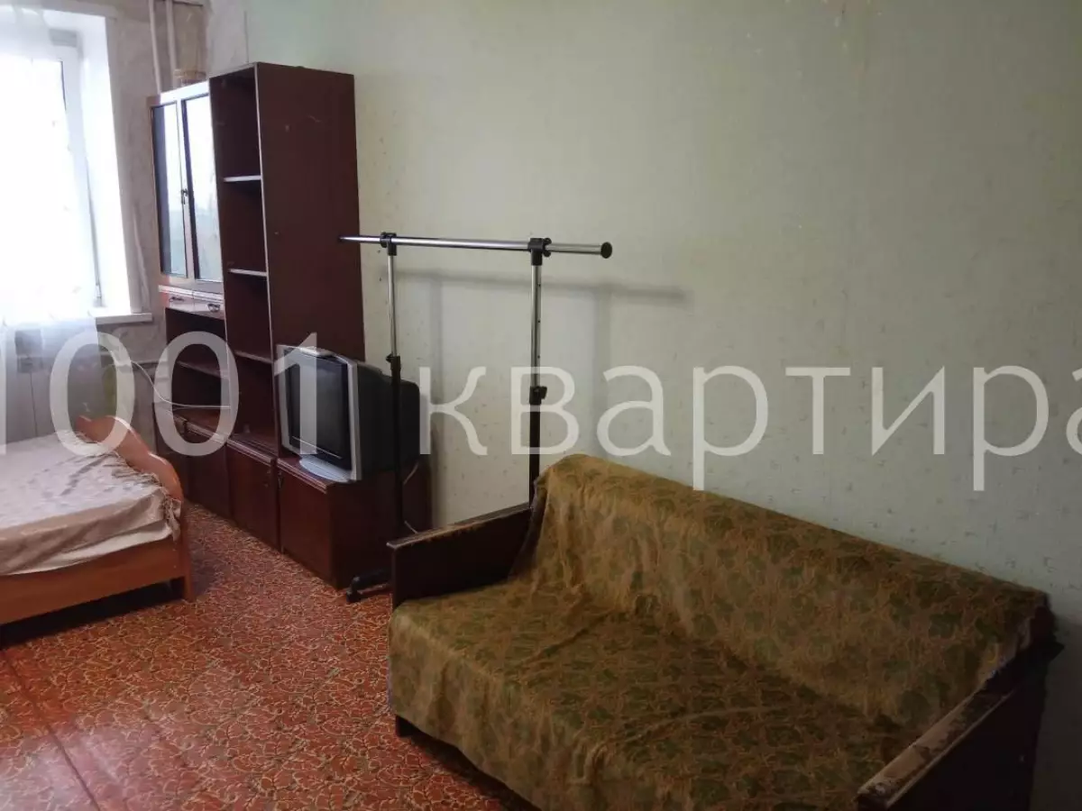 Вариант #138190 для аренды посуточно в Казани Назарбаева, д.56 на 4 гостей - фото 4