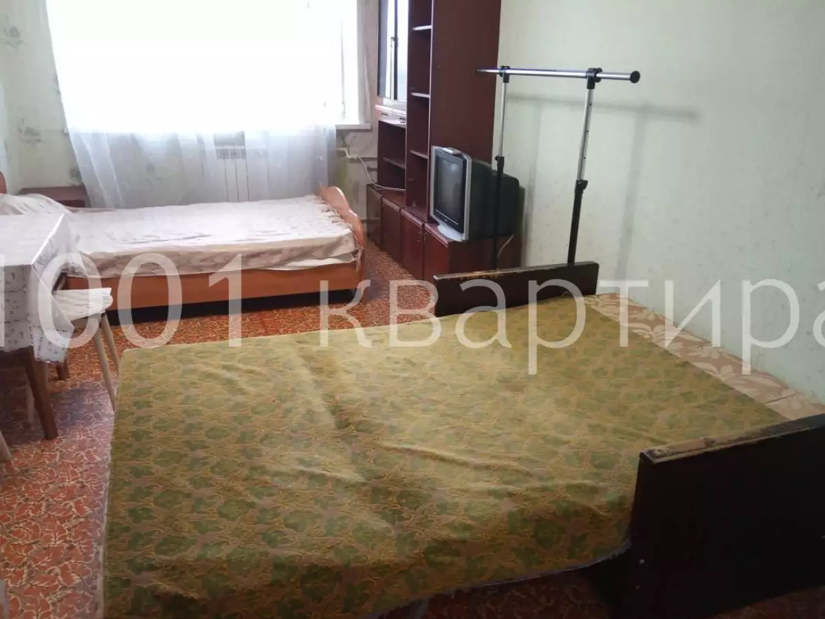 Вариант #138190 для аренды посуточно в Казани Назарбаева, д.56 на 4 гостей - фото 5