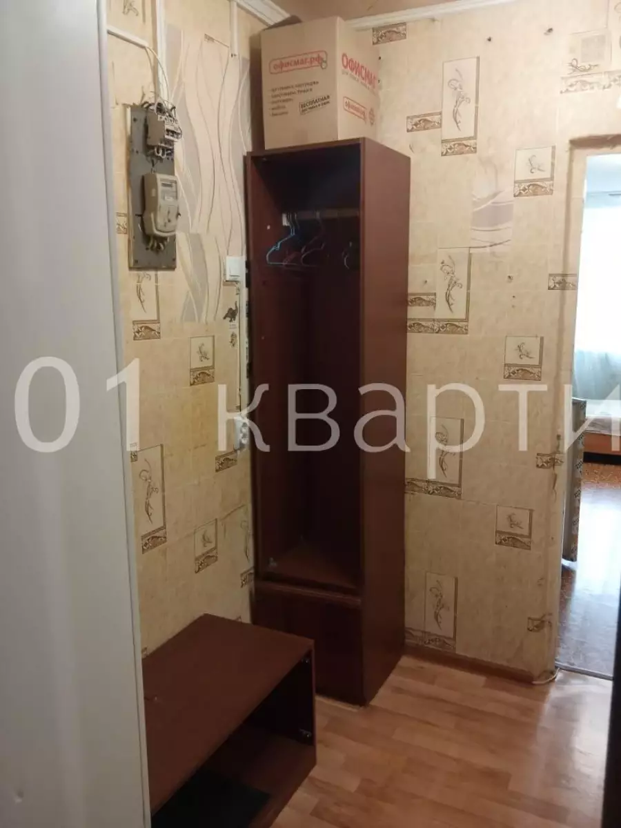 Вариант #138190 для аренды посуточно в Казани Назарбаева, д.56 на 4 гостей - фото 8