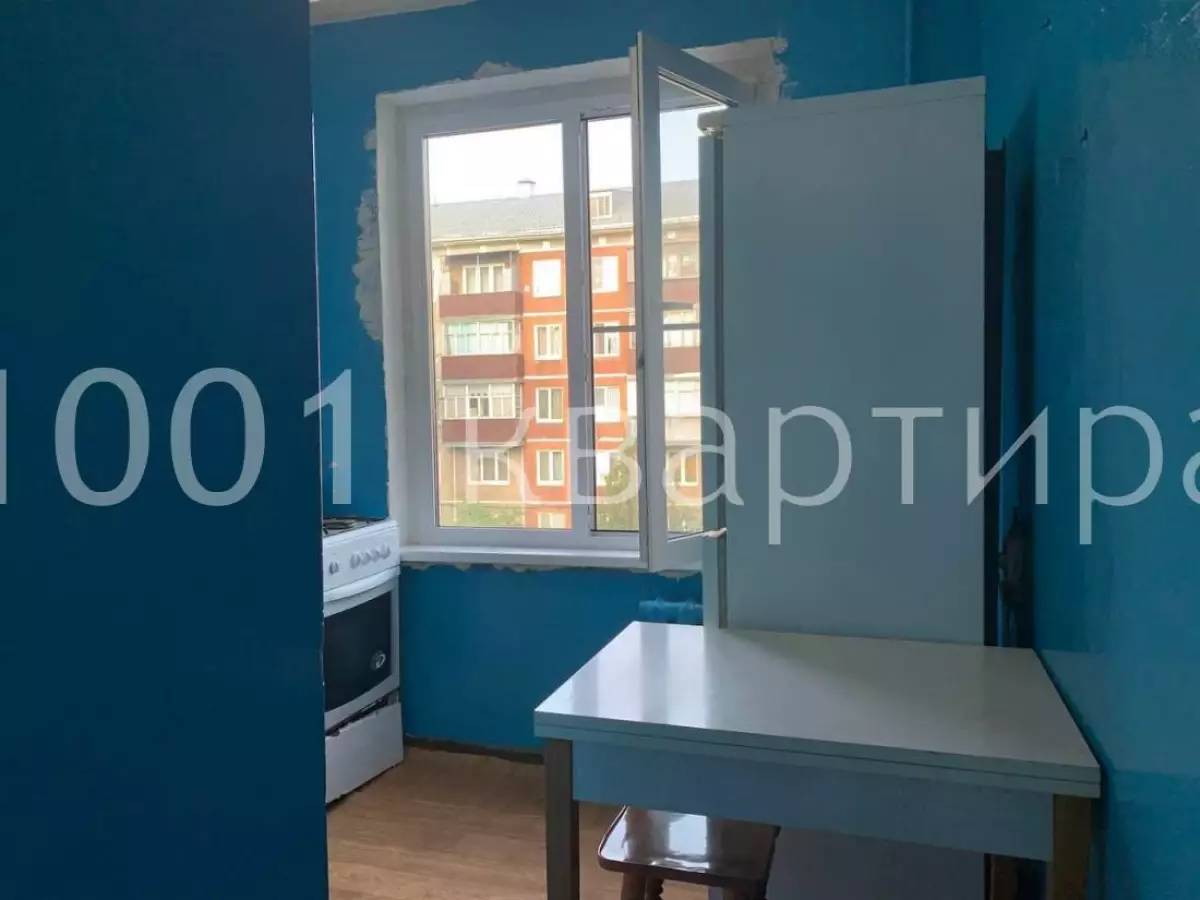 Вариант #138402 для аренды посуточно в Казани Татарстан, д.66 на 5 гостей - фото 3