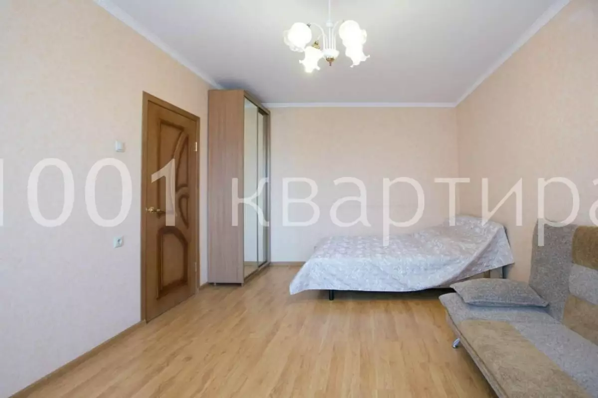 Вариант #138412 для аренды посуточно в Москве моршанская, д.4 на 4 гостей - фото 7
