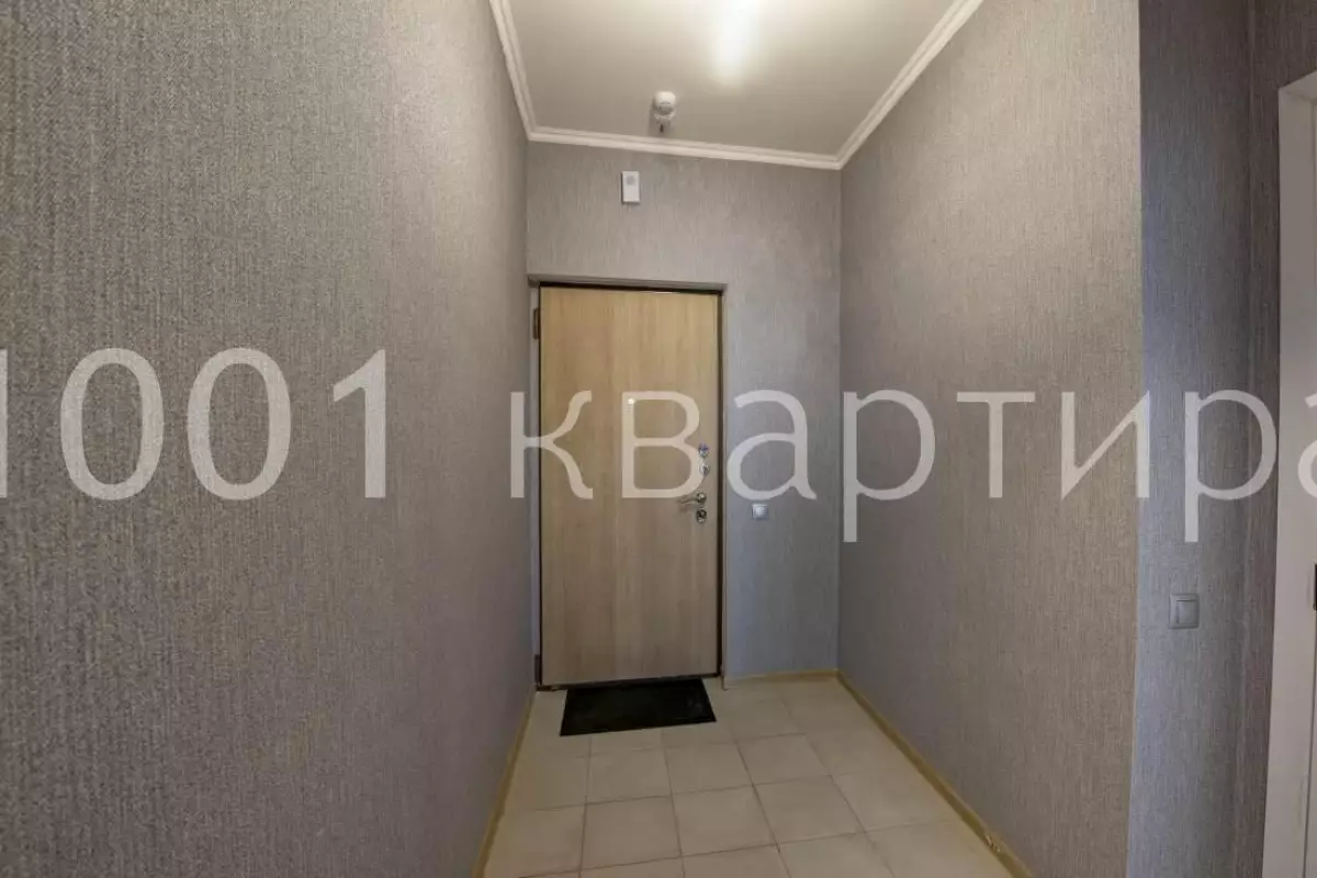 Вариант #139280 для аренды посуточно в Москве Остафьевское, д.12 корпус 1 на 4 гостей - фото 6