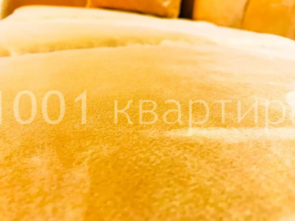 Вариант #139468 для аренды посуточно в Москве Большая Черкизовская, д.3к2 на 4 гостей - фото 13