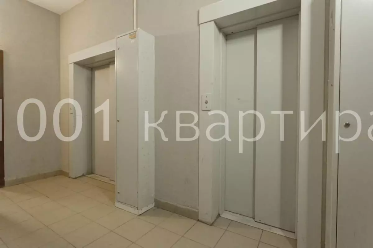 Вариант #139555 для аренды посуточно в Нижнем Новгороде Героя Жидкова, д.2 на 2 гостей - фото 15