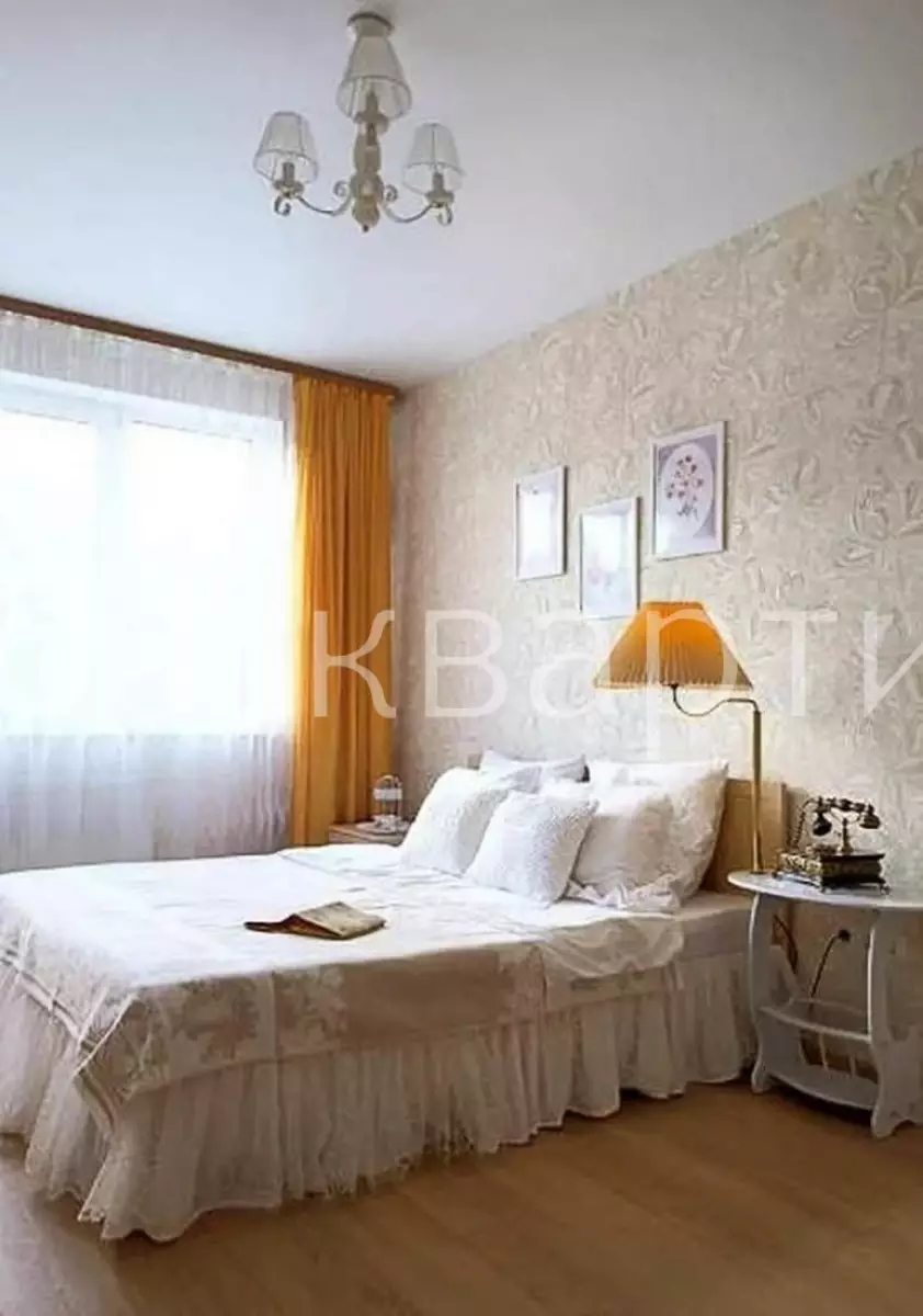 Вариант #139739 для аренды посуточно в Самаре Карбышева, д.71 на 10 гостей - фото 11
