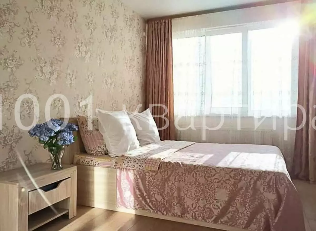 Вариант #139739 для аренды посуточно в Самаре Карбышева, д.71 на 10 гостей - фото 8
