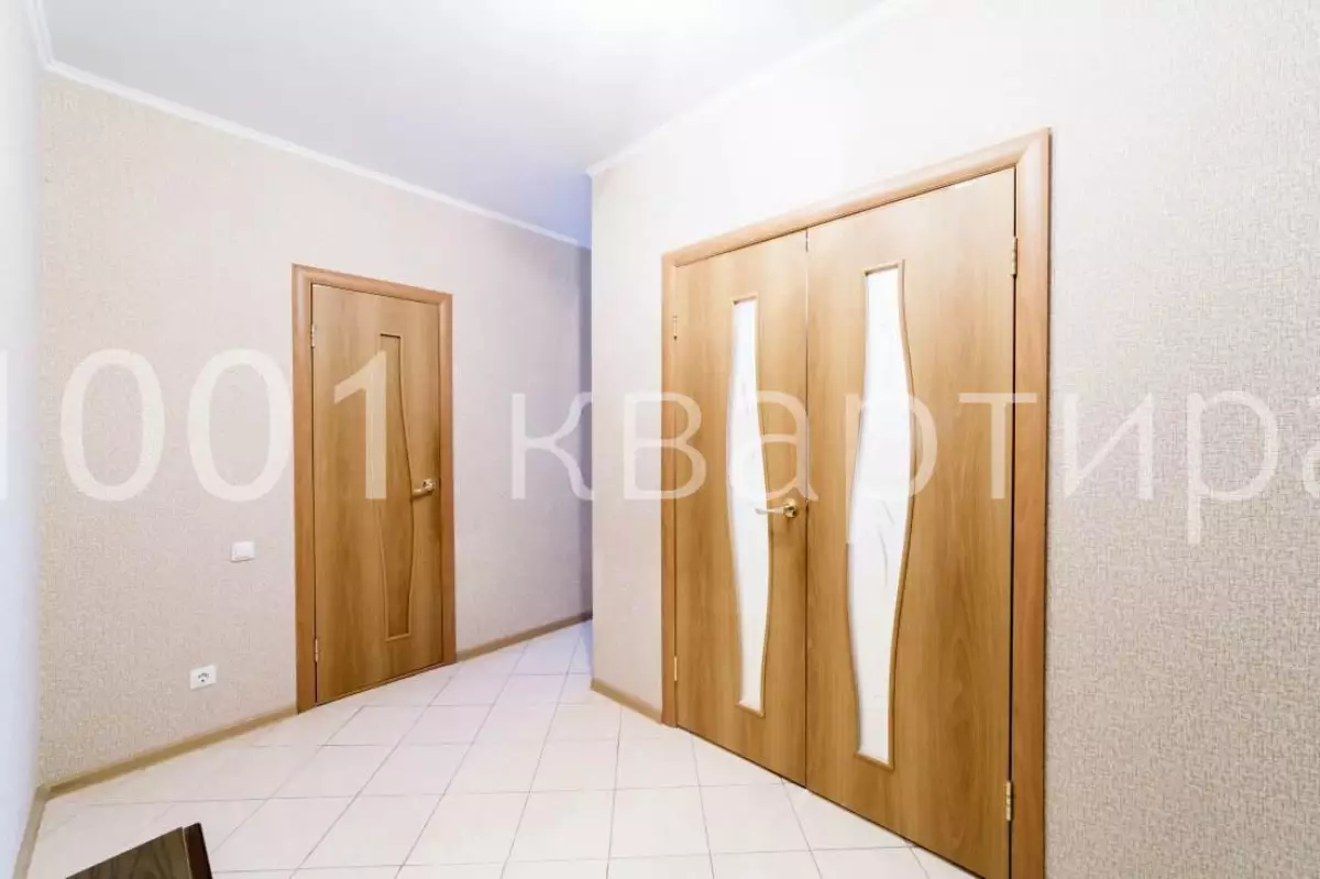 Вариант #139905 для аренды посуточно в Казани Адоратского, д.4 на 2 гостей - фото 4