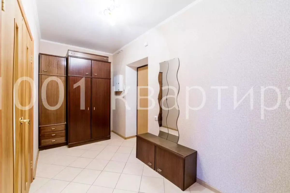 Вариант #139905 для аренды посуточно в Казани Адоратского, д.4 на 2 гостей - фото 5