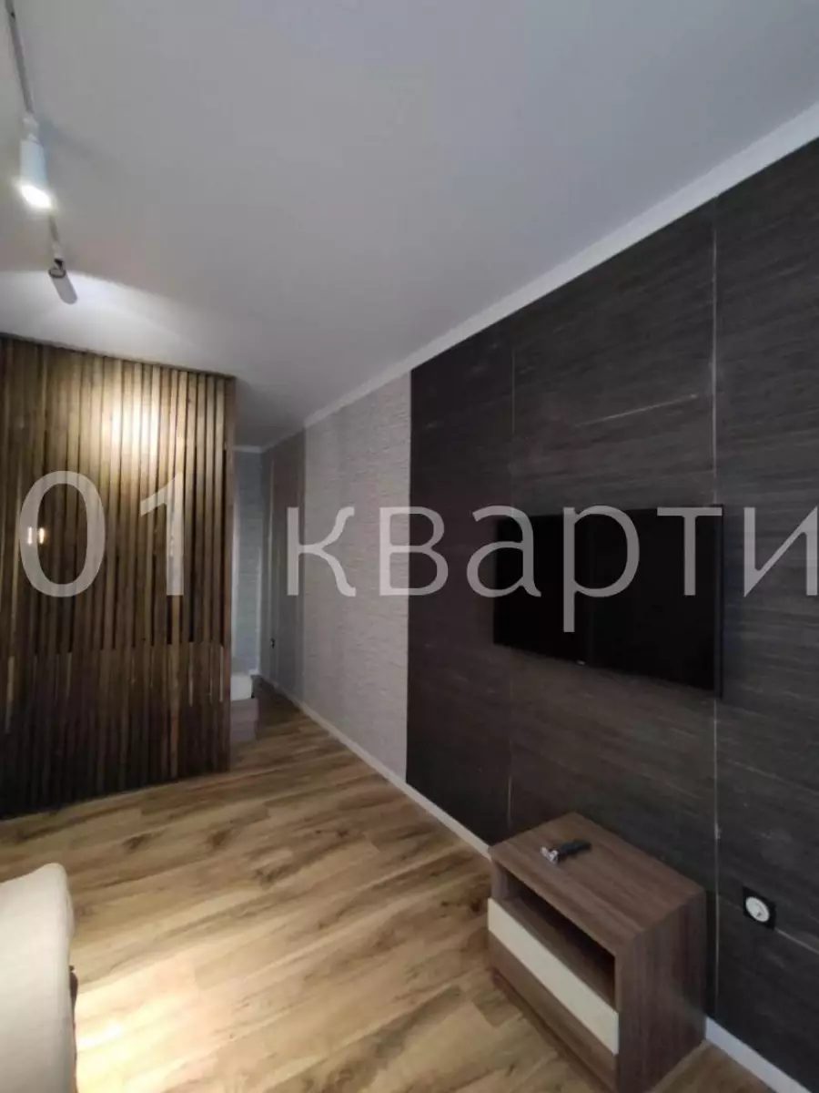Вариант #139937 для аренды посуточно в Казани Чистопольская, д.61 Д на 2 гостей - фото 12