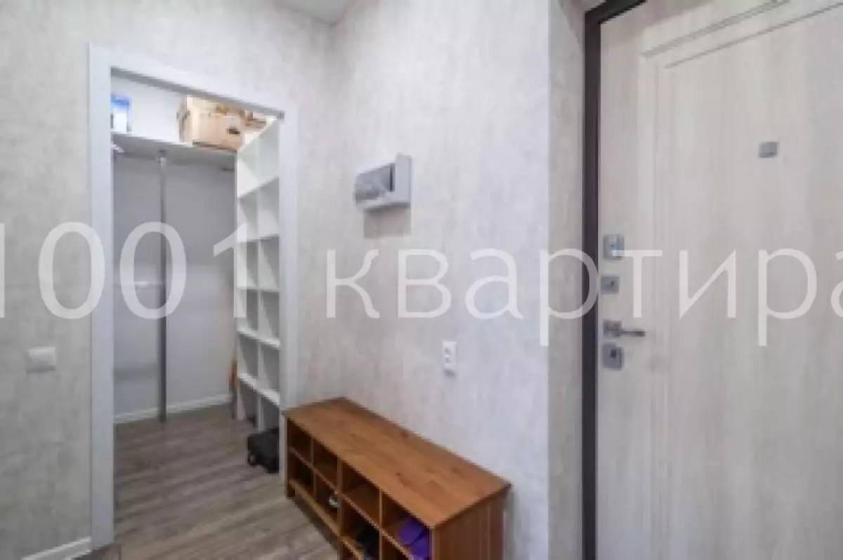 Вариант #139982 для аренды посуточно в Казани Роторная, д.27е на 4 гостей - фото 7