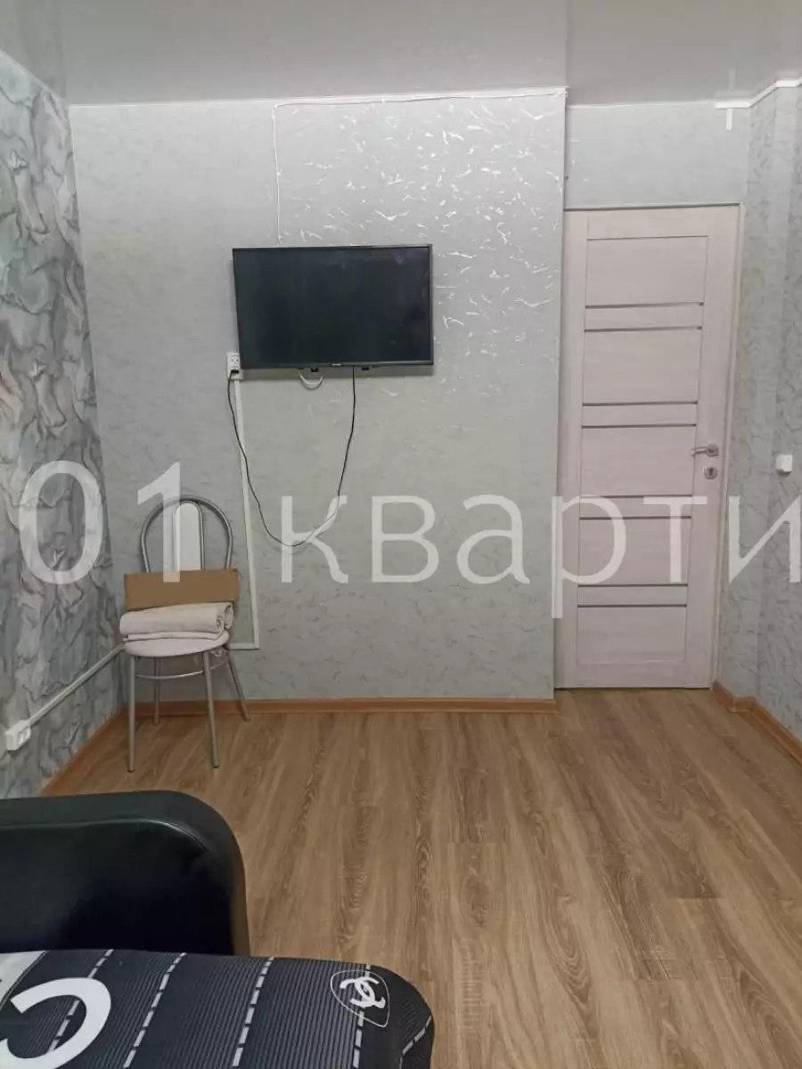 Вариант #140266 для аренды посуточно в Москве Щелковское, д.21к2 на 4 гостей - фото 8